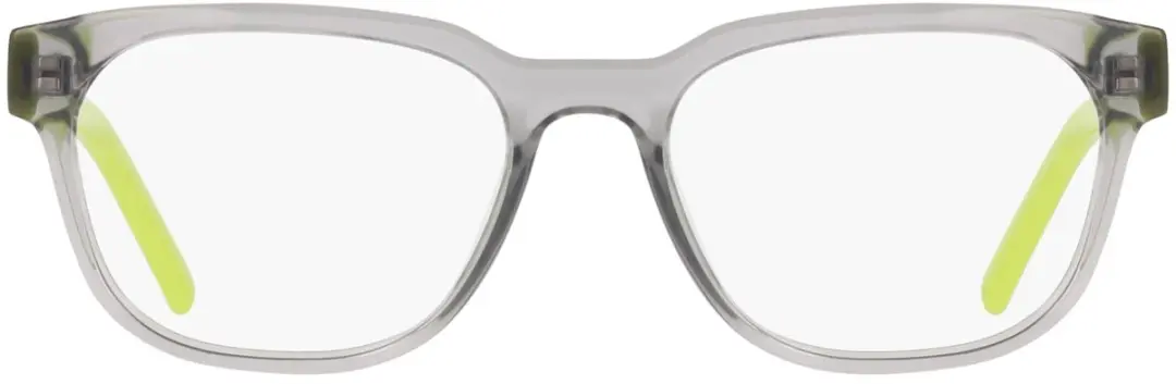 Converse CV9006Y Brilmonturen - Crystal Classic Grey