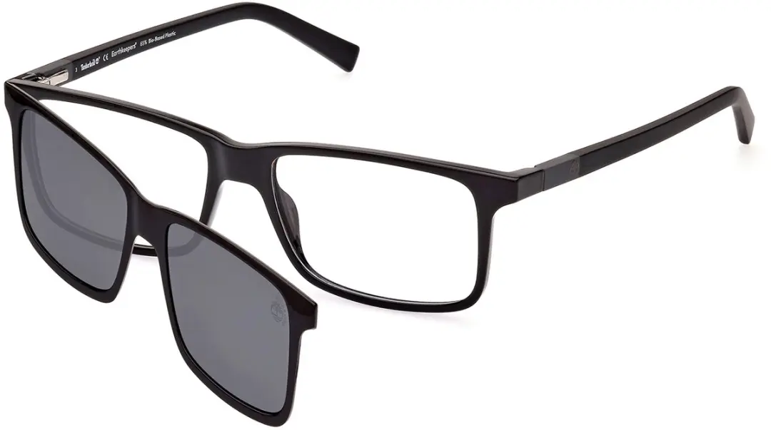 Timberland TB1765 Brilmonturen