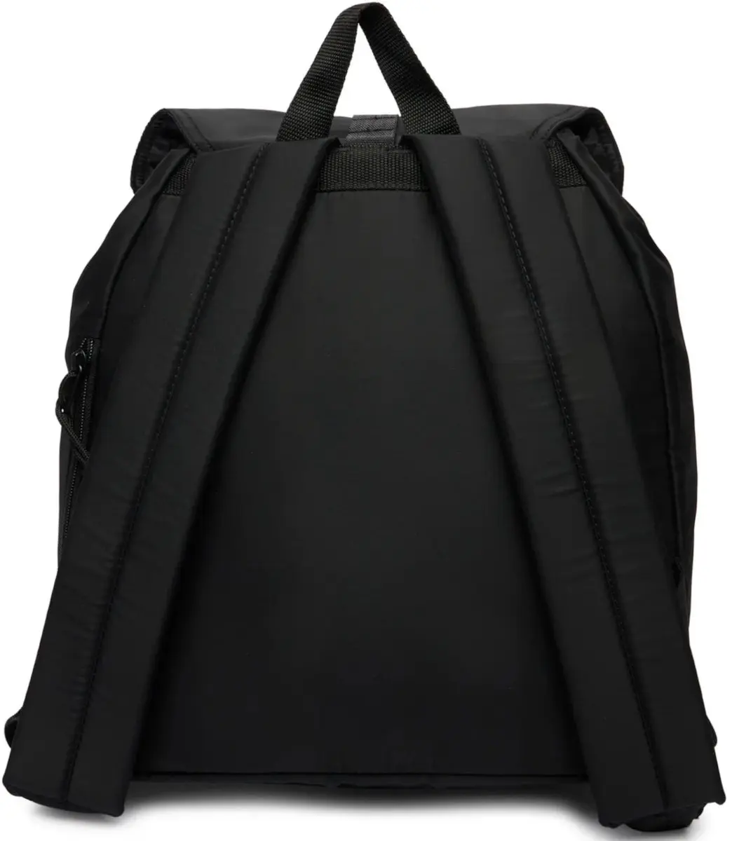 Vans Scatter Rugzak 22L - Zwart - afbeelding 2 van 5