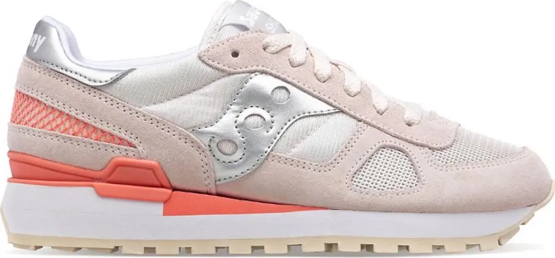 Saucony Shadow S1108 Hardloopschoenen