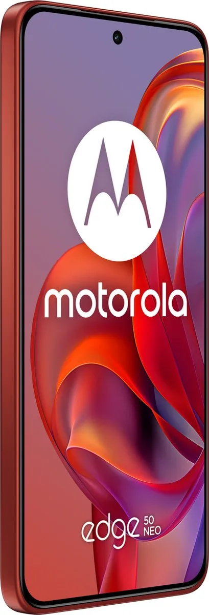 Motorola Edge 50 Neo 12/512GB - Poinciana