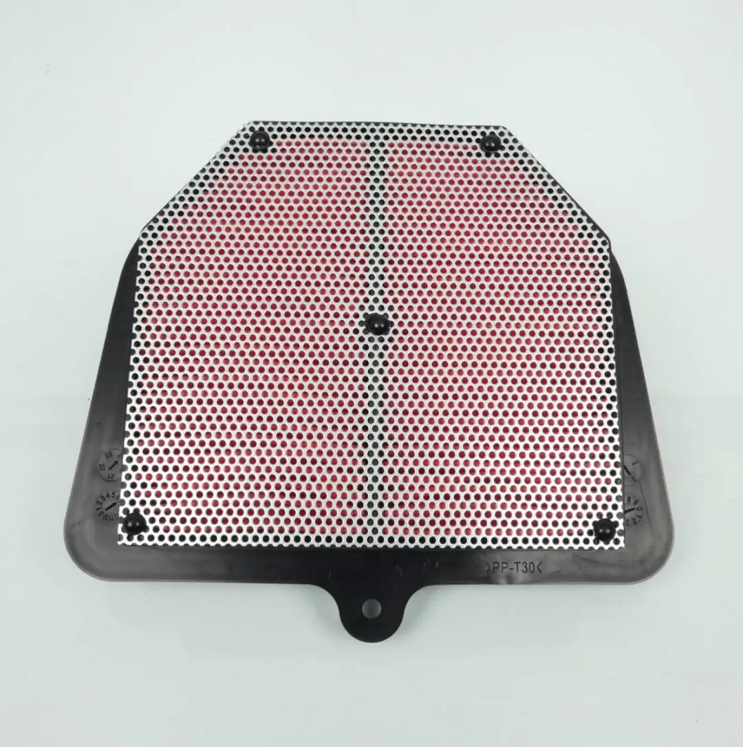 Champion Luchtfilter Yamaha MT-09 2010-2015