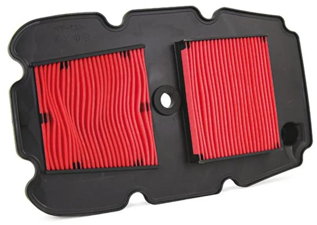 Champion Luchtfilter Honda 700 XL Transalp RD13 2008-2013