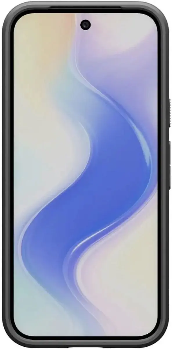 Spigen Liquid Air MagFit ACS11858 Hoesje - Google Pixel 11 Pro - Groen - afbeelding 6 van 6