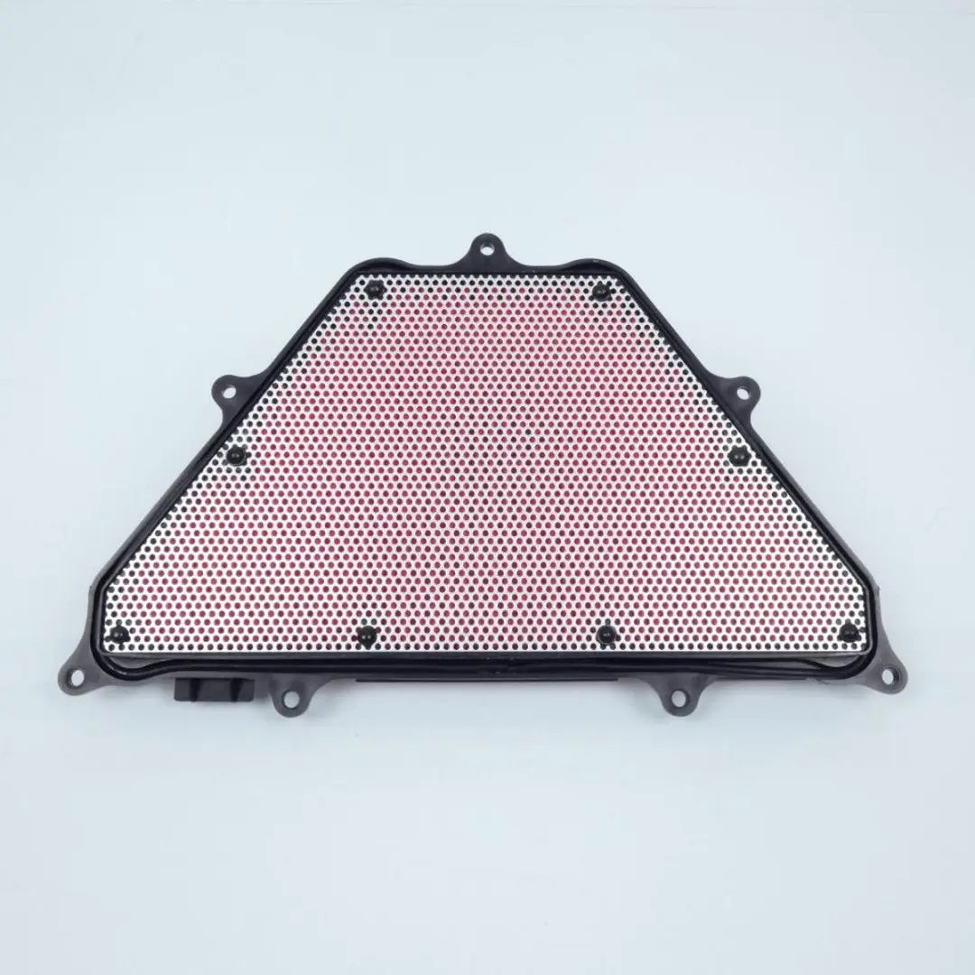 Champion Luchtfilter Honda Forza 750 2021-2022