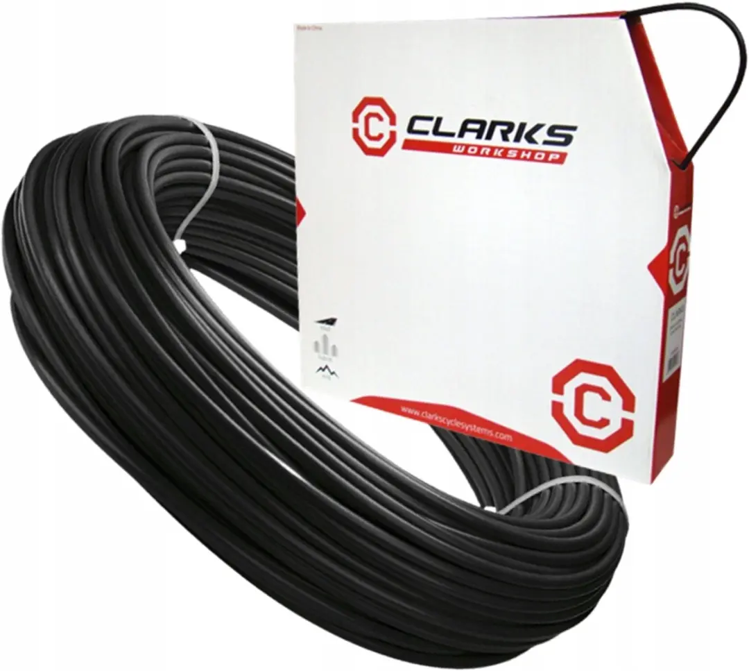 Clarks