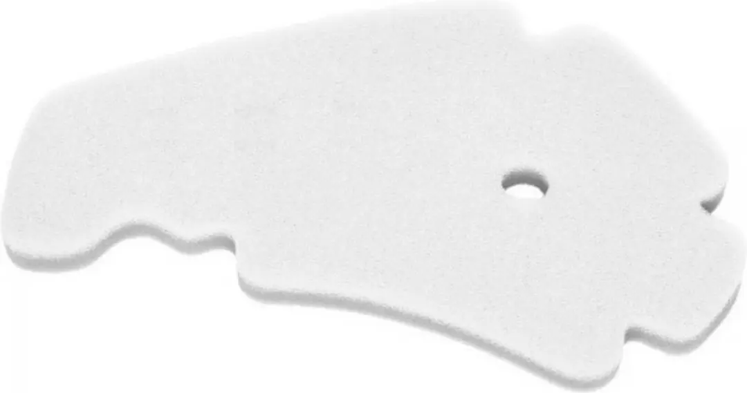 Champion Luchtfilter Aprilia Atlantic 250 2004-2009 - CAF4201DS