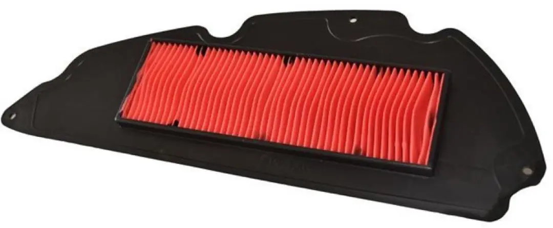 Champion Luchtfilter 17210-KTW-900 Honda 300 SH IE 4T