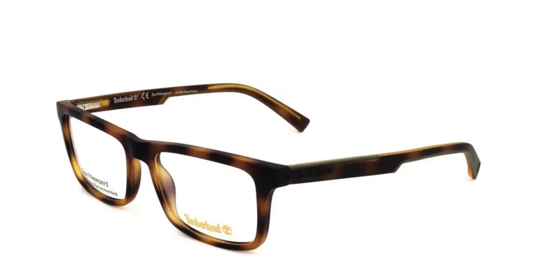 Timberland TB1720 Brilmonturen
