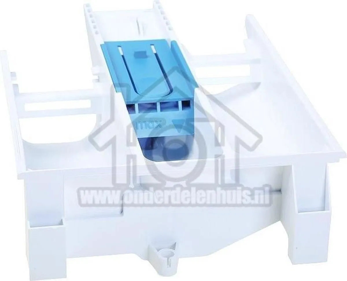 Bosch Zeepbak WAQ24428/WAQ28360