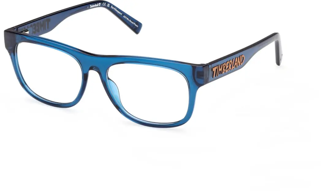 Timberland TB50103 Brilmonturen