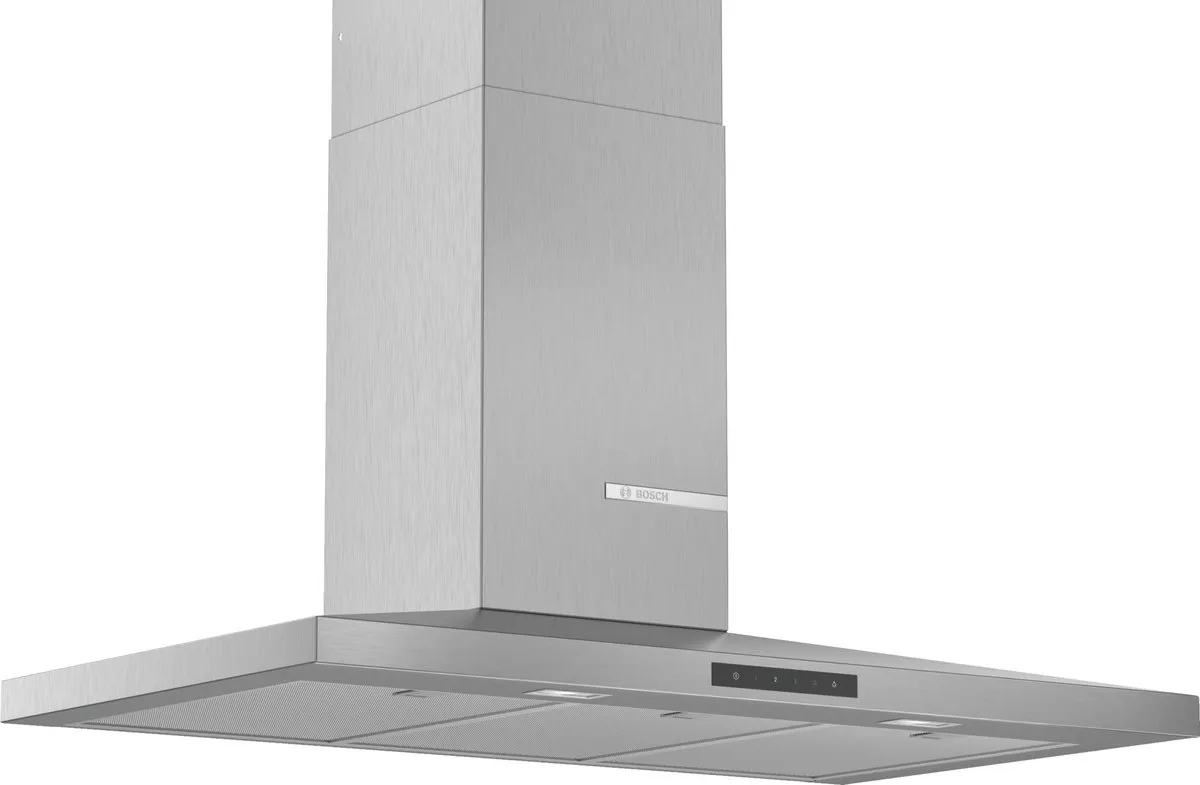 Bosch DWQ96DM50 Serie 4 Wandschouwkap