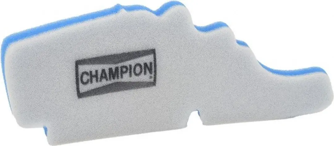 Champion Luchtfilter Piaggio Liberty 125 4T 2009-2012