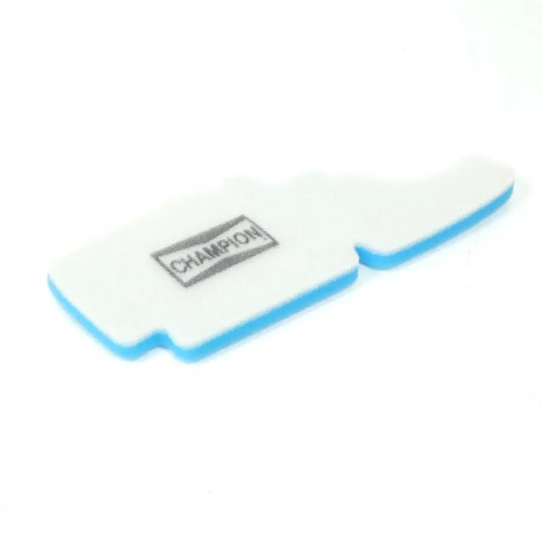 Champion Luchtfilter Piaggio Liberty 125 4T 2009-2012