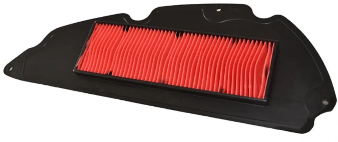 Champion Luchtfilter Honda 300 SH i.e. 4T 2011-2015