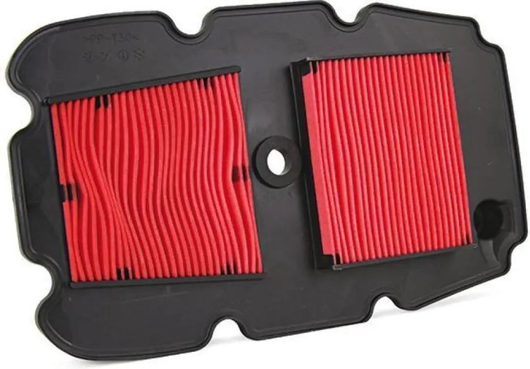 Champion Luchtfilter Honda Transalp 700 ABS 2008-2013