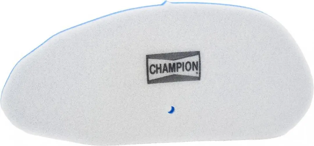 Champion CAF3204DS Luchtfilter - Benelli 250 Velvet 2000-2003