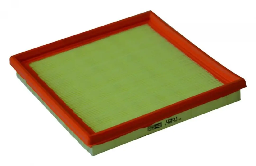 Champion Luchtfilter Ducati 400 Supersport 1992-1997