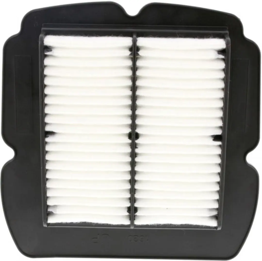 Champion Luchtfilter Suzuki SV650 2003-2015