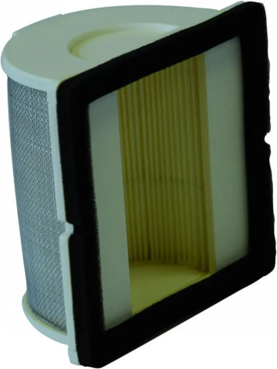 Champion Luchtfilter Yamaha XMAX 500 2001-2007