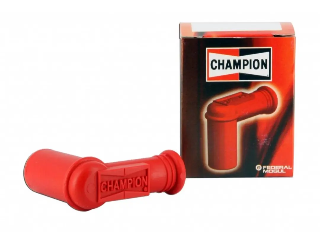 Champion PR05M Bougiedop