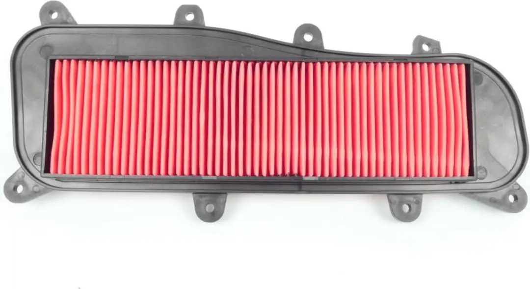 Champion Luchtfilter Kymco People GTI 300 2010-2017