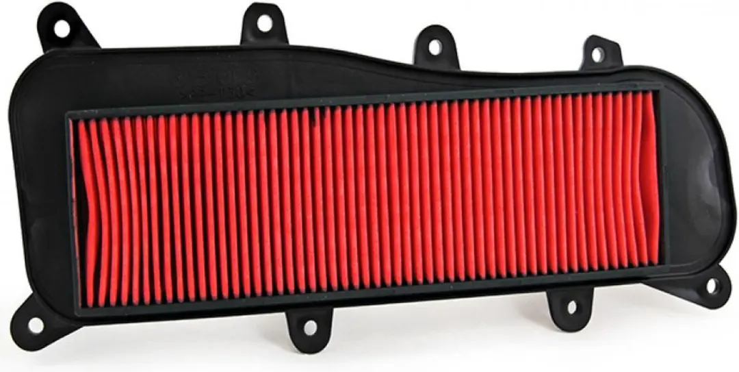 Champion Luchtfilter Kymco People GTI 300 2010-2017