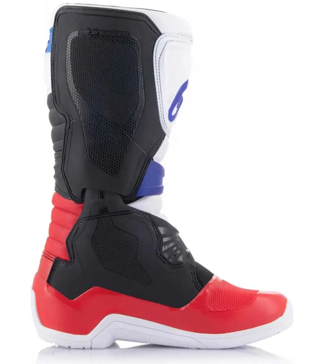 Alpinestars Tech 3 US 10 - Wit