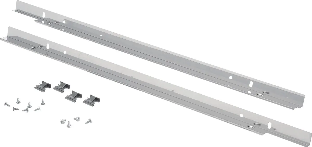 Bosch SPI69T05EU01 Bevestigingsset