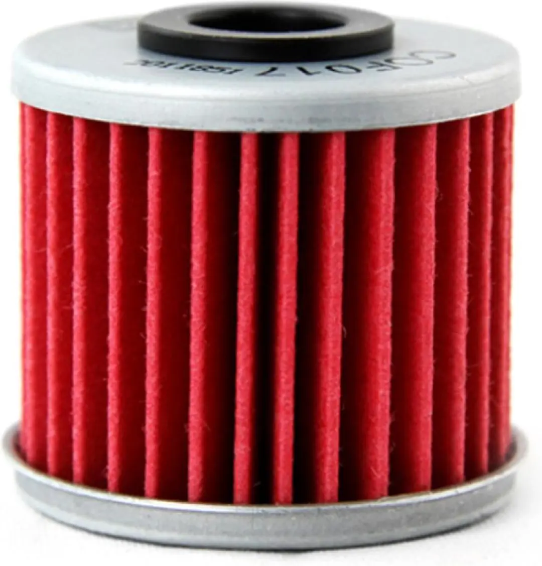 Champion Oliefilter Honda 750 Integra 2014-2016 COF017