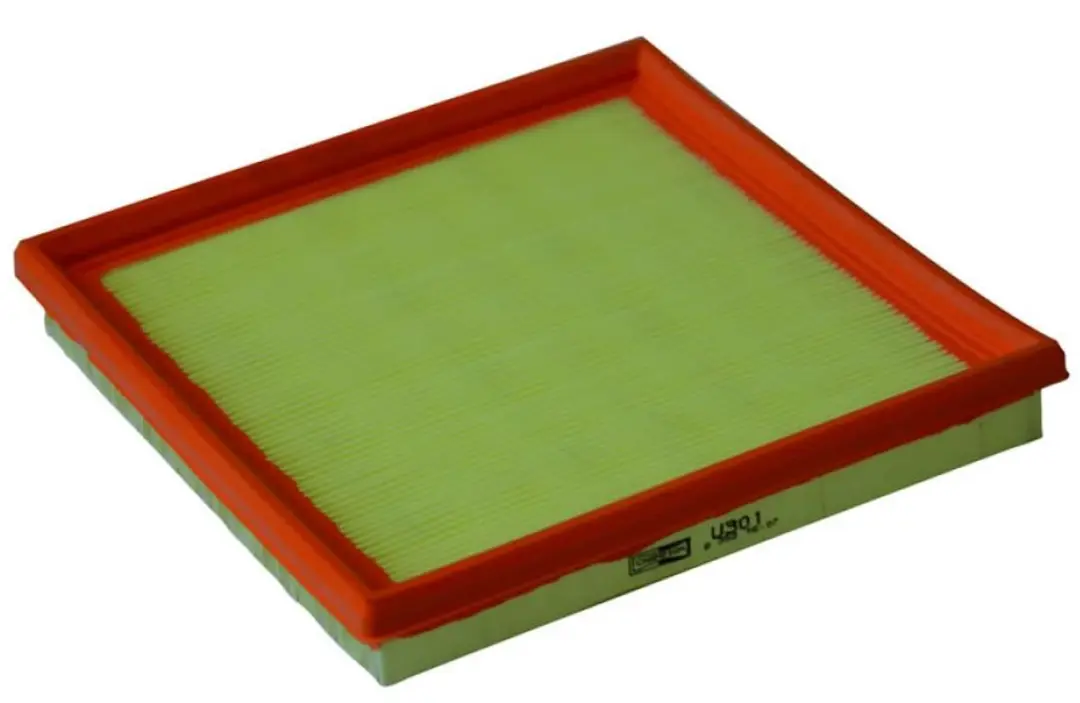 Champion Luchtfilter Ducati 996/ST4S 2001-2006