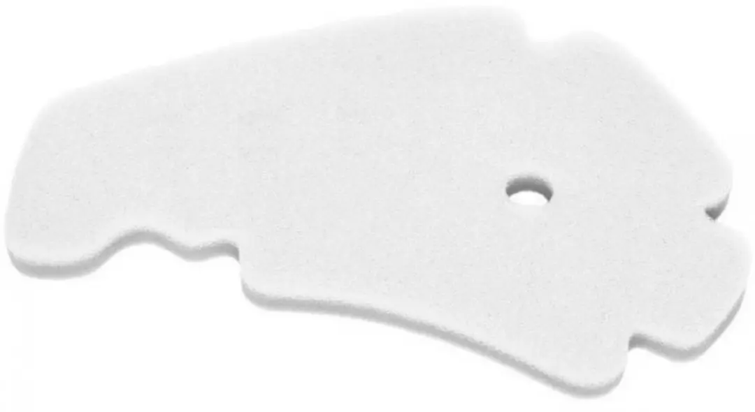 Champion Luchtfilter CAF4201DS Aprilia Scarabeo 250 Light Ie 2006-2011