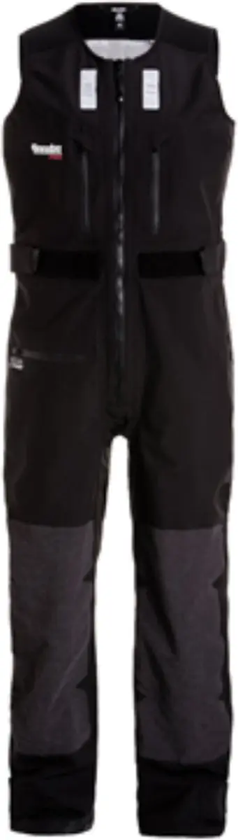 Gaastra Southern Ocean XL Herenjas
