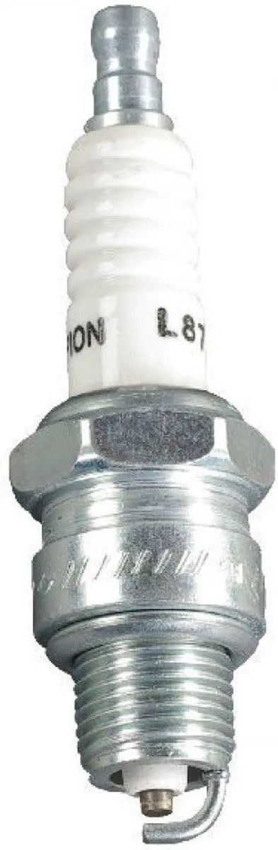 Champion Bougie L87YC OE007