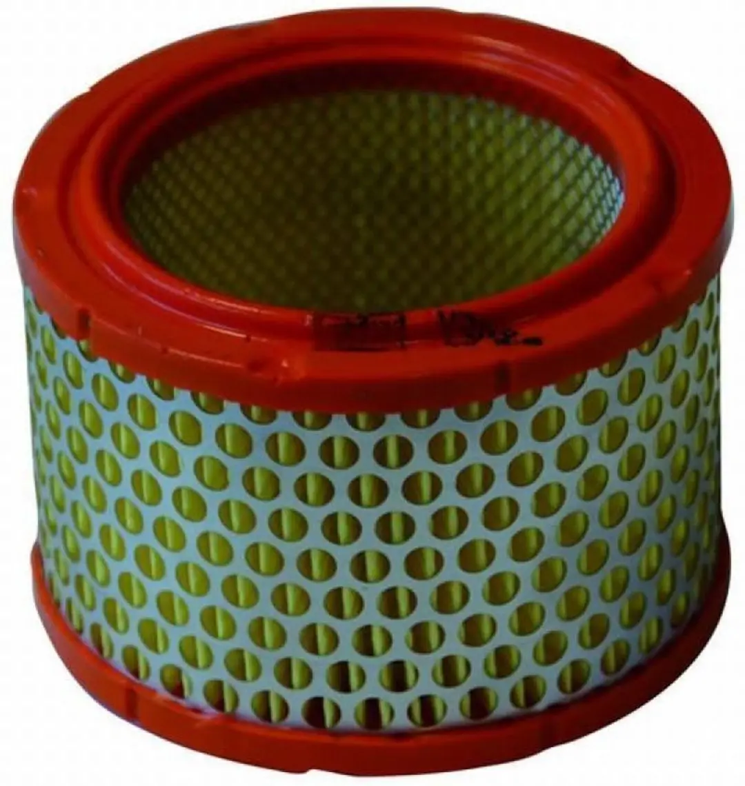 Champion Luchtfilter Aprilia 660 Pegaso Strada