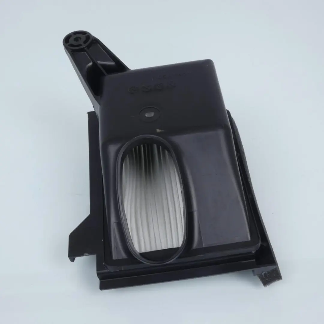 Champion Luchtfilter Yamaha T-Max 530 DX 2017-2020