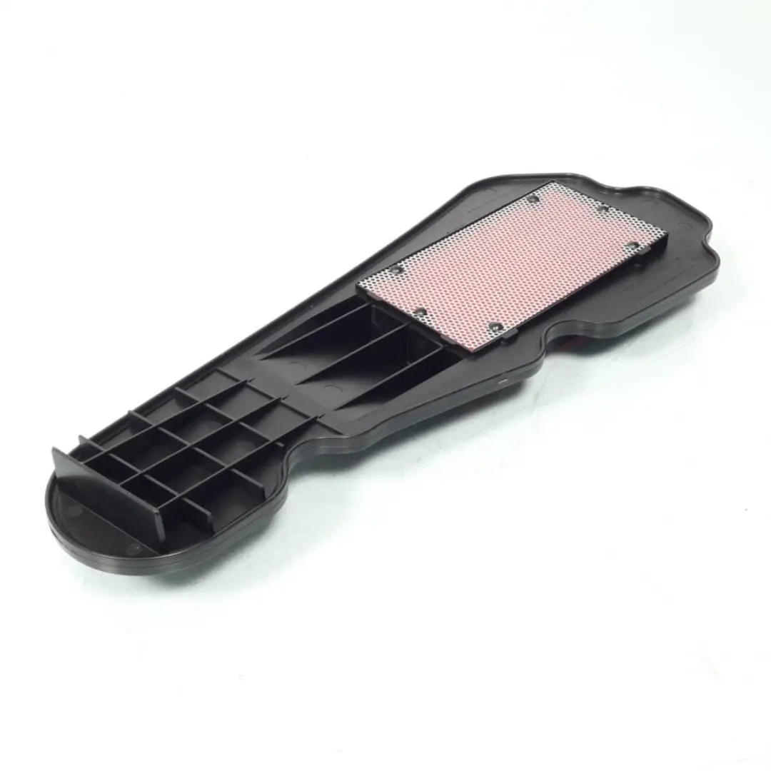 Champion Luchtfilter Honda Vision 4T 50cc CAF0007