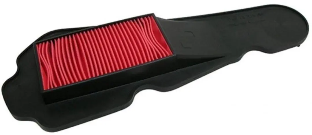 Champion Luchtfilter Honda Vision 4T 50cc CAF0007