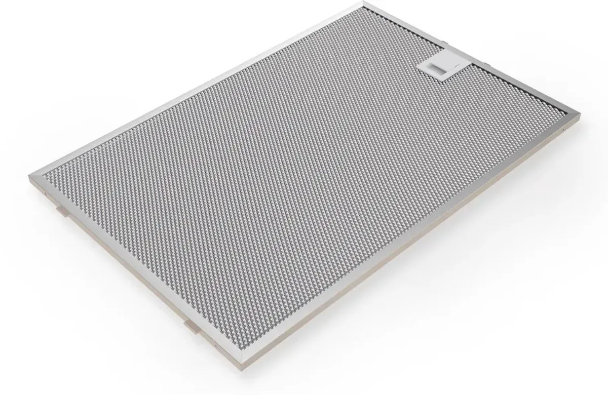 Siemens iQ100 LC93BBC30 Wandschouwkap 90cm - 400m³/u - afbeelding 6 van 6