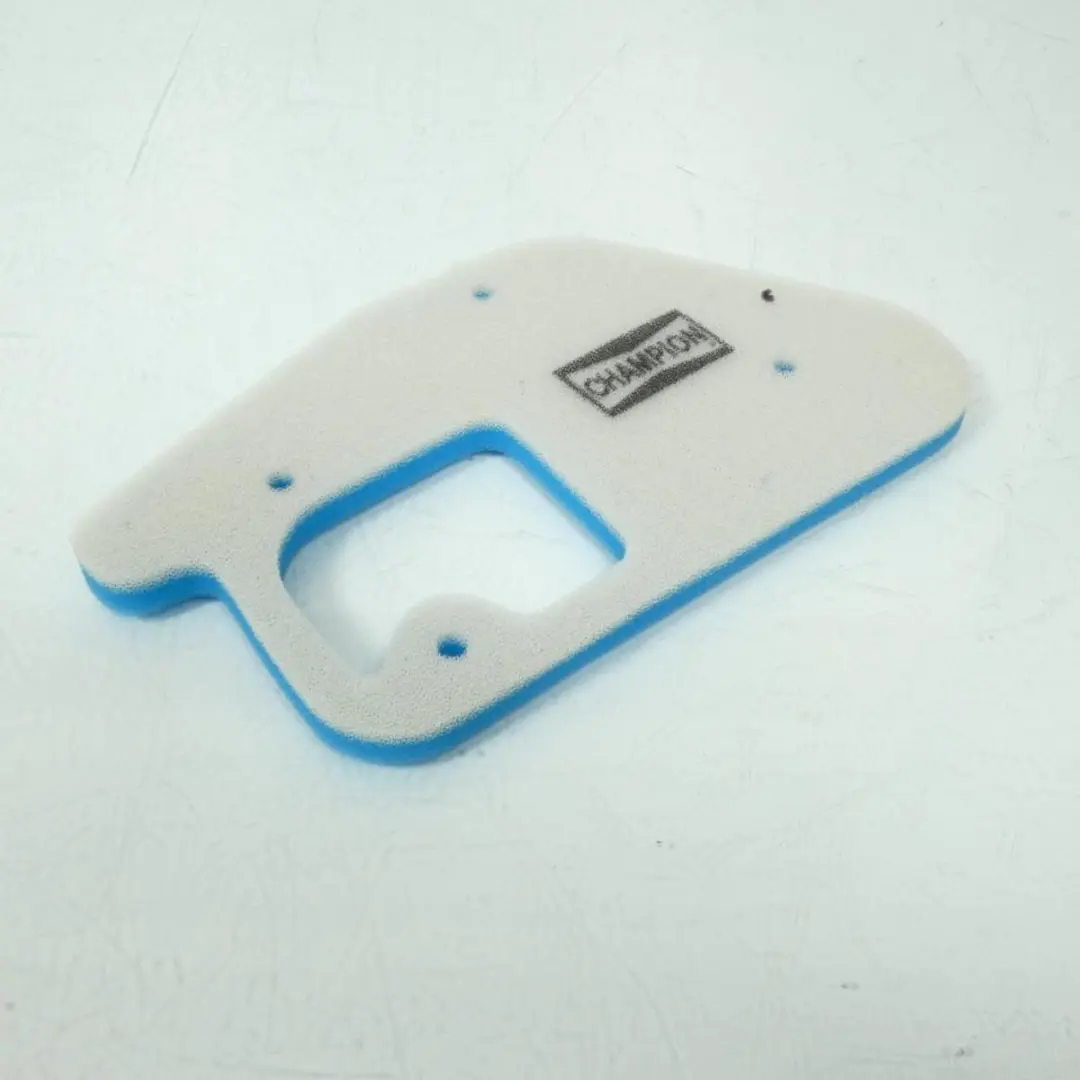Champion Luchtfilter Scooter MBK 50 Cw Booster 1990-1995
