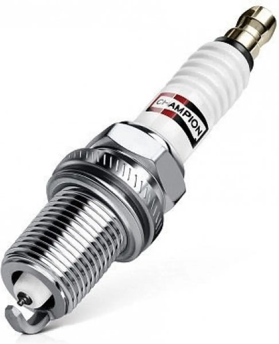 Champion RG4HCX Bougie