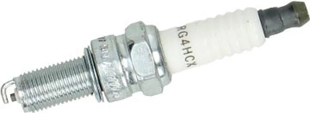 Champion RG4HCX Bougie - o.a. Piaggio 4T