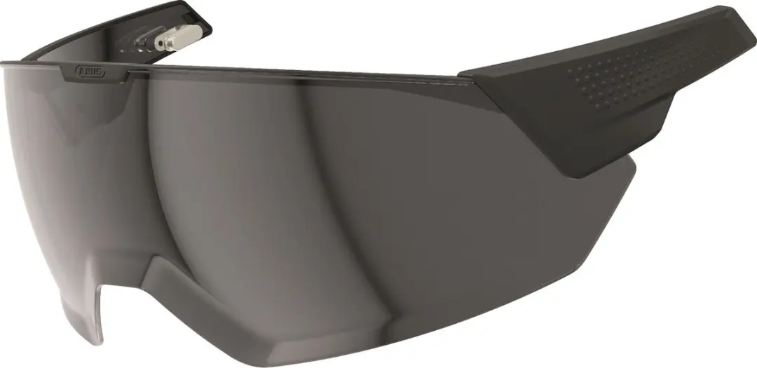 ABUS MagneticVisor HYP-E Helmvizier