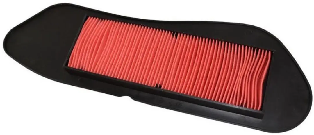 Champion Luchtfilter Yamaha X-Max 125 2006-2016