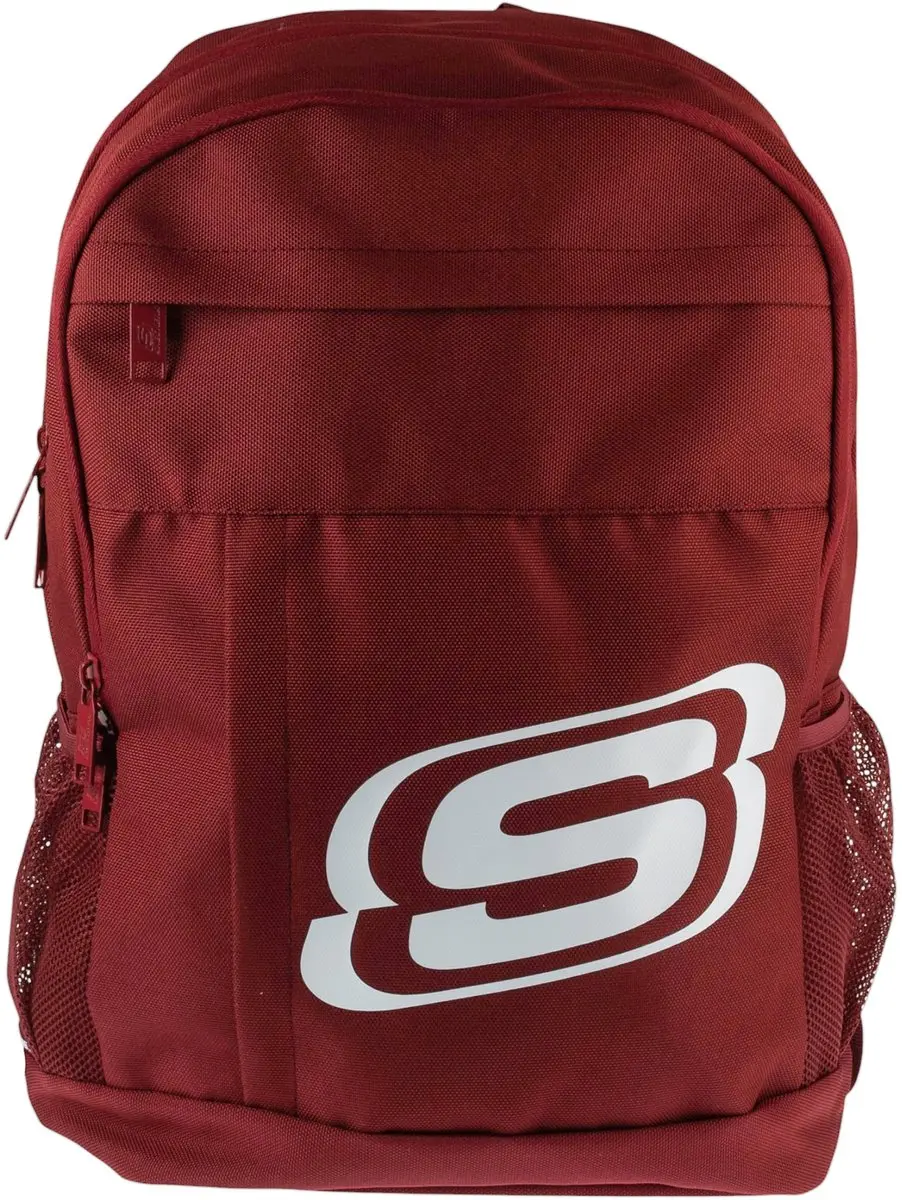 Skechers Central II Rugzak 20L