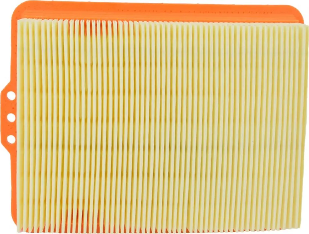 Champion Luchtfilter BMW 900 F R 2020-2025 - Geel