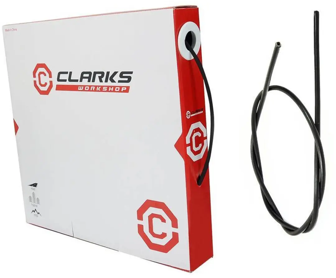 Clarks SP4