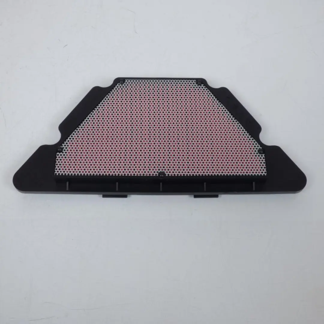Champion Luchtfilter Yamaha 600 XJ6 Diversion 2009-2016
