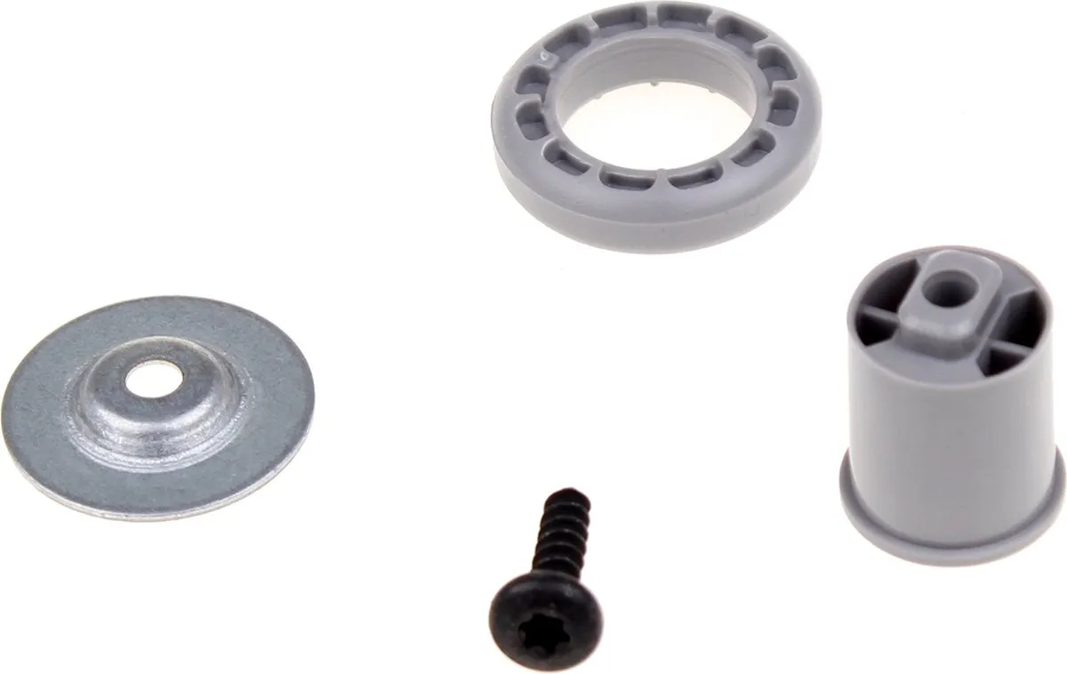 Bosch Wieltje Geleider Onder 00188096