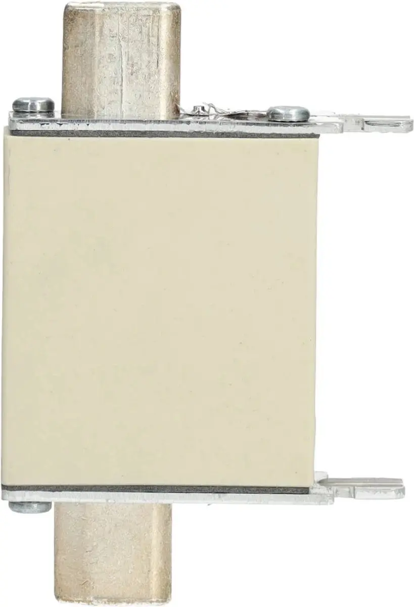 Siemens 3NA3807 Zekeringinzetstuk 20A